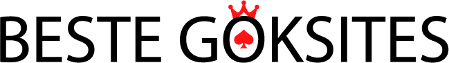beste goksites logo