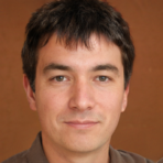 Justin Pieter